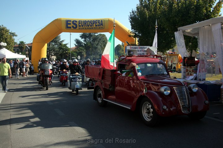 4° Auto Moto Raduno (67).JPG